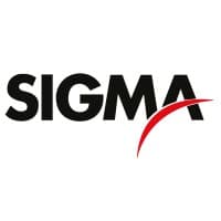 SIGMA Enterprises