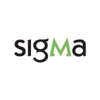 Sigma