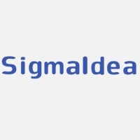 SigmaIdea