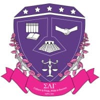 Sigma Lambda Gamma National Sorority, Inc.