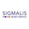 Sigmalis Talent Services