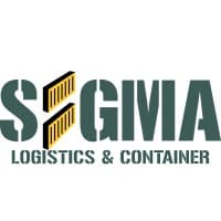 Sigma Logistics & Container Ltd.