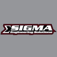 Sigma Engineering Solutions, Inc.