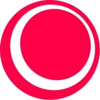 SigmaOne