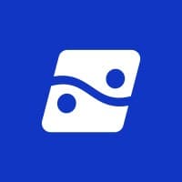 Sigmaplast S.A.
