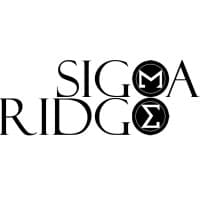 Sigma Ridge