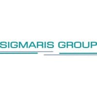 Sigmaris Group