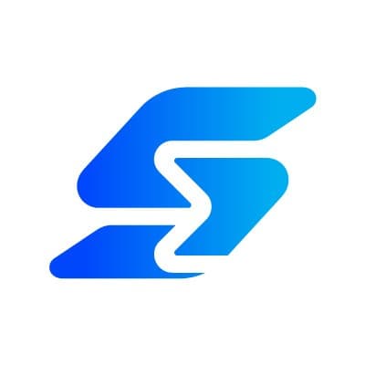 Sigma Solve, Inc.