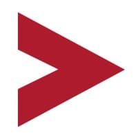 SigMast Communications Inc.