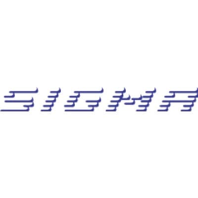 Sigma Technology Group