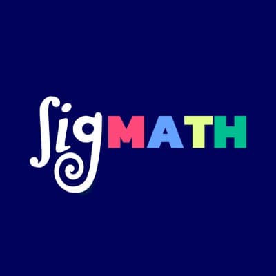 SigMath