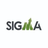 SIGMATOP