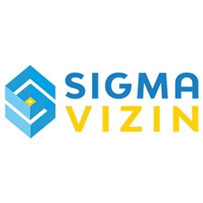 SigmaVizin Electronics Pvt. Ltd.