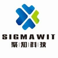 Shenzhen Sigmawit Technology Co., Ltd.