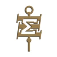 Sigma Xi, The Scientific Research Honor Society