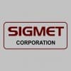 Sigmet Corporation