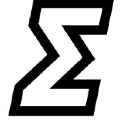 Sigmoyd