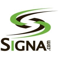 Signa Computer Systems