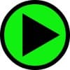 SignAd Media