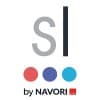 Signagelive
