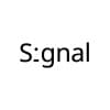 signal arkitekter