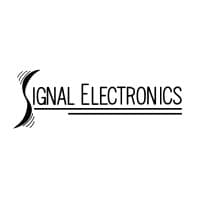 Signal Electronics, Inc.