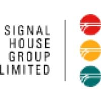 Signal House Group Ltd.