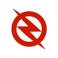 Signal Zero