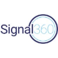 Signal360