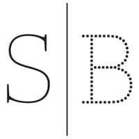SIGNAL BRANDS