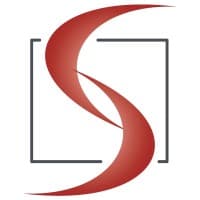 SignalChem Biotech Inc.