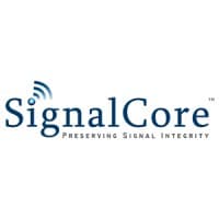 SignalCore, Inc.
