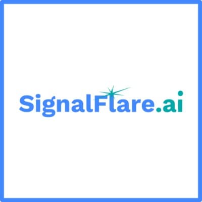 SignalFlare.ai
