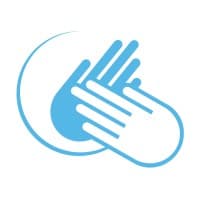 SignAll Technologies