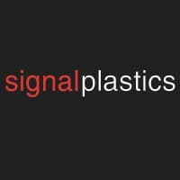 Signal Plastics