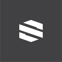 Signal Productions