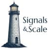 Signals & Scale
