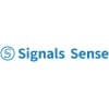 Signals Sense