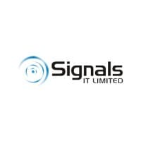 Signals IT