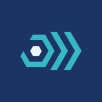 Signal Ventures LLC