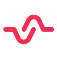 Signalytics