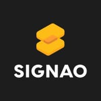 SIGNAO