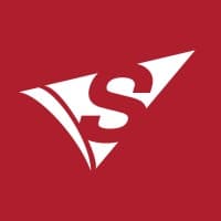 Signarama