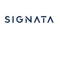 SIGNATA Group