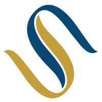 Signature Group of Hotels