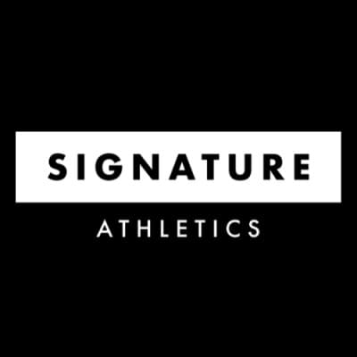 Signature Athletics