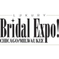 Signature Events Group, LTD.
