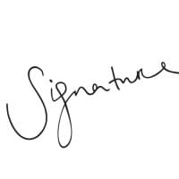 Signature Floors