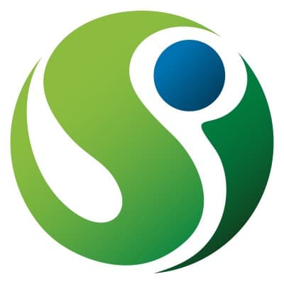 Signature Global