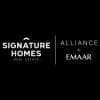 Signature Reality Homes Real Estate